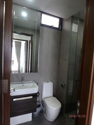 The Foresta @ Mount Faber (D4), Condominium #635289261
